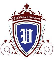 Vibrant Academy